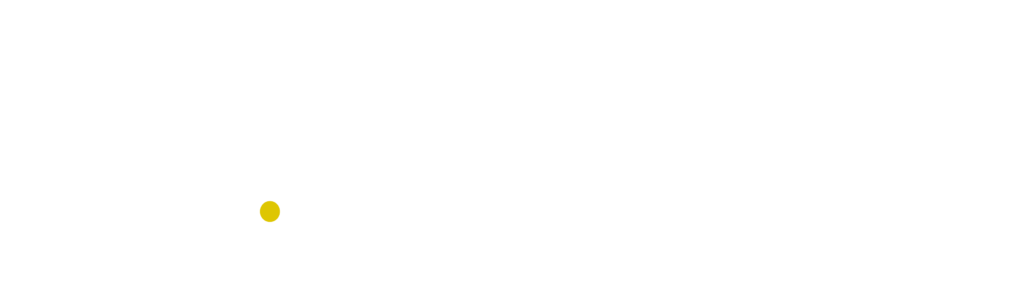 10545-HB-Attorneys-logo_white-01-2-1024x298